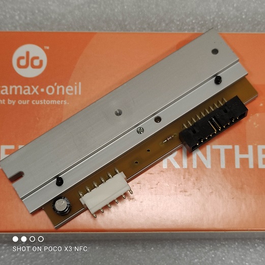 Datamax PHD20-2181-01