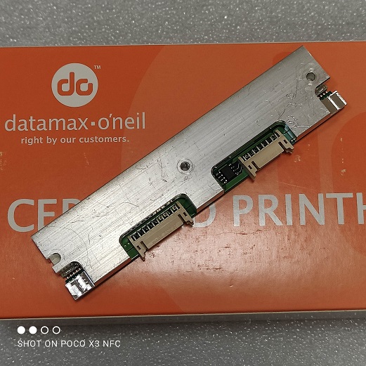 Datamax PHD20-2261-01